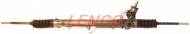 Привод LENCO SGA561L