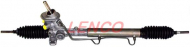 Привод LENCO SGA563L