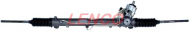 Привод LENCO SGA564L