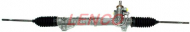 Привод LENCO SGA567L