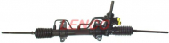Привод LENCO SGA587L