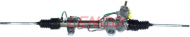 Привод LENCO SGA589L