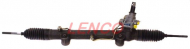 Привод LENCO SGA605L