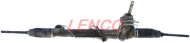 Привод LENCO SGA023L