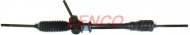 Привод LENCO SGA612L