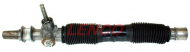 Привод LENCO SGA616L