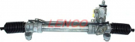 Привод LENCO SGA621L