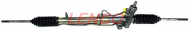 Привод LENCO SGA624L