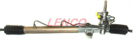 Привод LENCO SGA629L