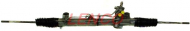 Привод LENCO SGA634L