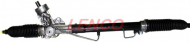 Привод LENCO SGA635L