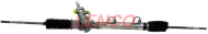 Привод LENCO SGA638L