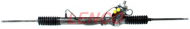 Привод LENCO SGA642L
