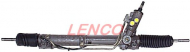 Привод LENCO SGA647L