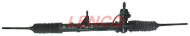 Привод LENCO SGA650L