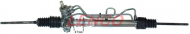 Привод LENCO SGA654L