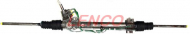 Привод LENCO SGA670L