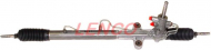 Привод LENCO SGA671L