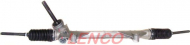Привод LENCO SGA102L