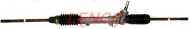 Привод LENCO SGA682L