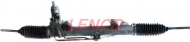 Привод LENCO SGA690L