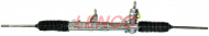 Привод LENCO SGA693L