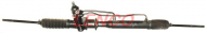 Привод LENCO SGA695L