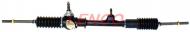 Привод LENCO SGA698L