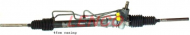 Привод LENCO SGA703L