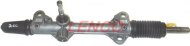 Привод LENCO SGA706L