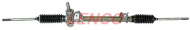 Привод LENCO SGA709L