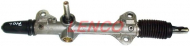 Привод LENCO SGA710L