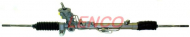 Привод LENCO SGA714L