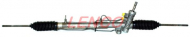 Привод LENCO SGA727L