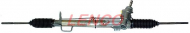 Привод LENCO SGA738L