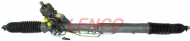 Привод LENCO SGA740L