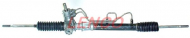 Привод LENCO SGA741L