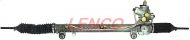 Привод LENCO SGA126L