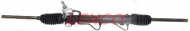 Привод LENCO SGA751L