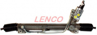 Привод LENCO SGA753L