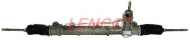 Привод LENCO SGA754L