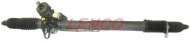 Привод LENCO SGA758L