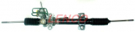 Привод LENCO SGA780L