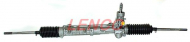 Привод LENCO SGA785L