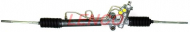 Привод LENCO SGA789L