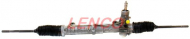 Привод LENCO SGA794L