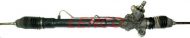 Привод LENCO SGA800L