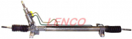 Привод LENCO SGA802L