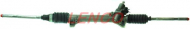 Привод LENCO SGA806L