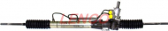 Привод LENCO SGA815L